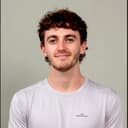 Jake Carp
